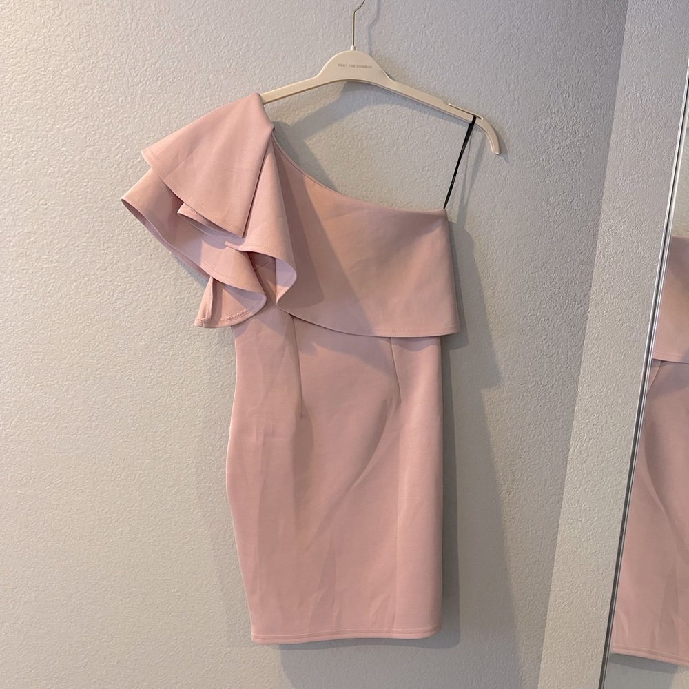 Brand new Forever 21 dress